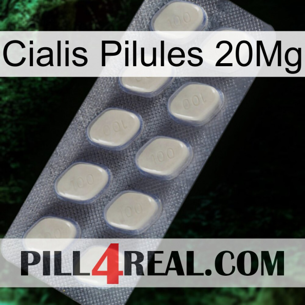 Cialis Pills 20Mg 08.jpg